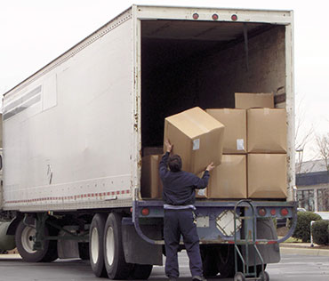 best packers and movers in lucknow