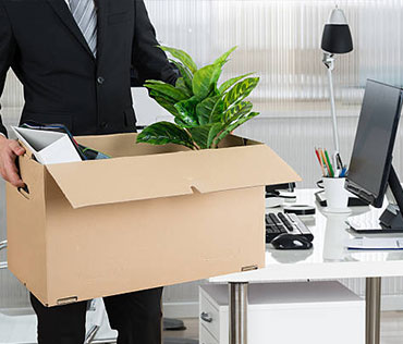 Movers and Packers Lucknow Charges